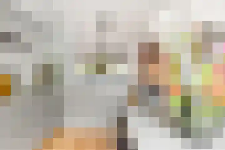 Kombuis 141 Nijkerk thumbnail 15