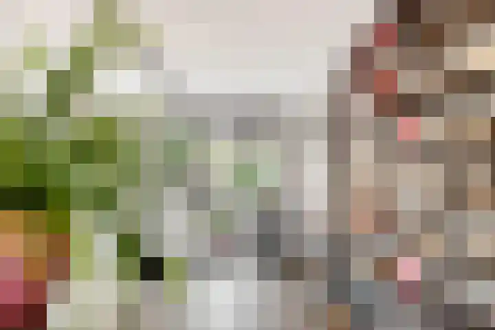 Kombuis 141 Nijkerk thumbnail 16