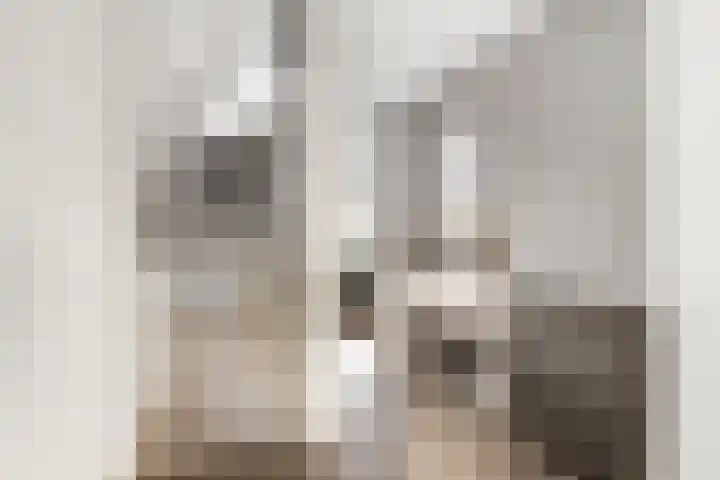 Kombuis 141 Nijkerk thumbnail 17