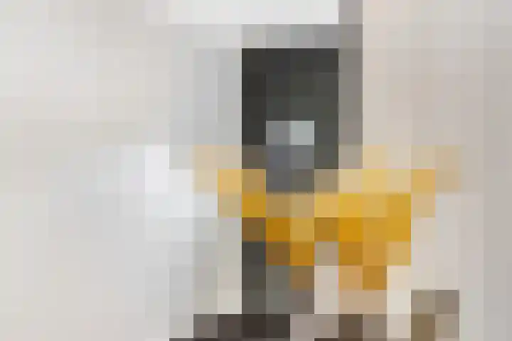 Kombuis 141 Nijkerk thumbnail 19