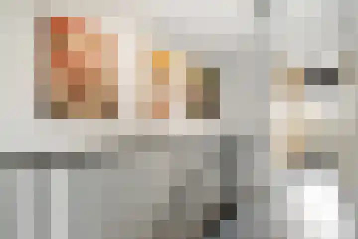 Kombuis 141 Nijkerk thumbnail 19