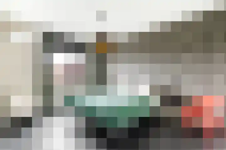 Kombuis 141 Nijkerk thumbnail 21