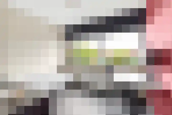 Kombuis 141 Nijkerk thumbnail 23