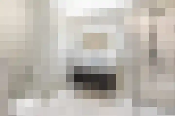 Kombuis 141 Nijkerk thumbnail 24