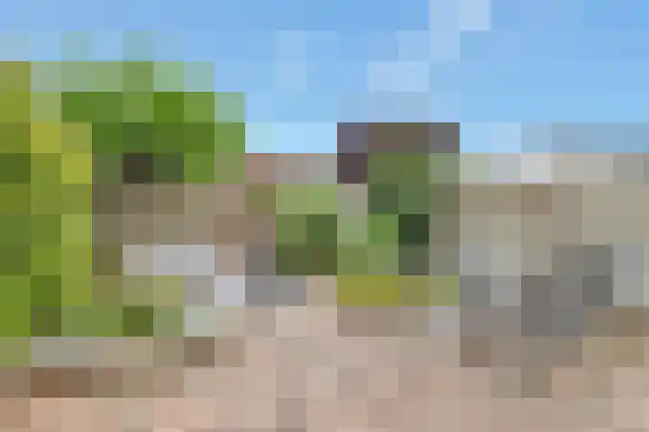 Kombuis 141 Nijkerk thumbnail 25