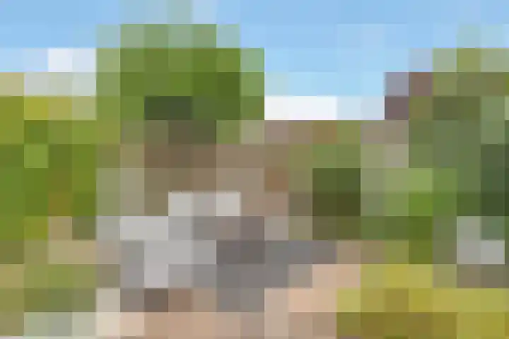 Kombuis 141 Nijkerk thumbnail 26