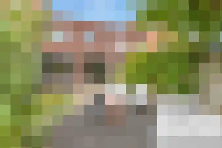Kombuis 141 Nijkerk thumbnail 27