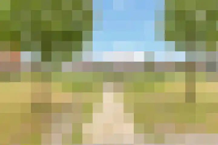 Kombuis 141 Nijkerk thumbnail 28