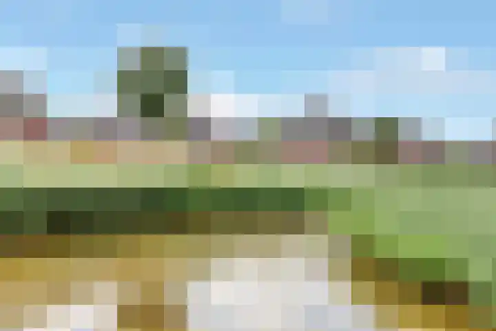 Kombuis 141 Nijkerk thumbnail 29