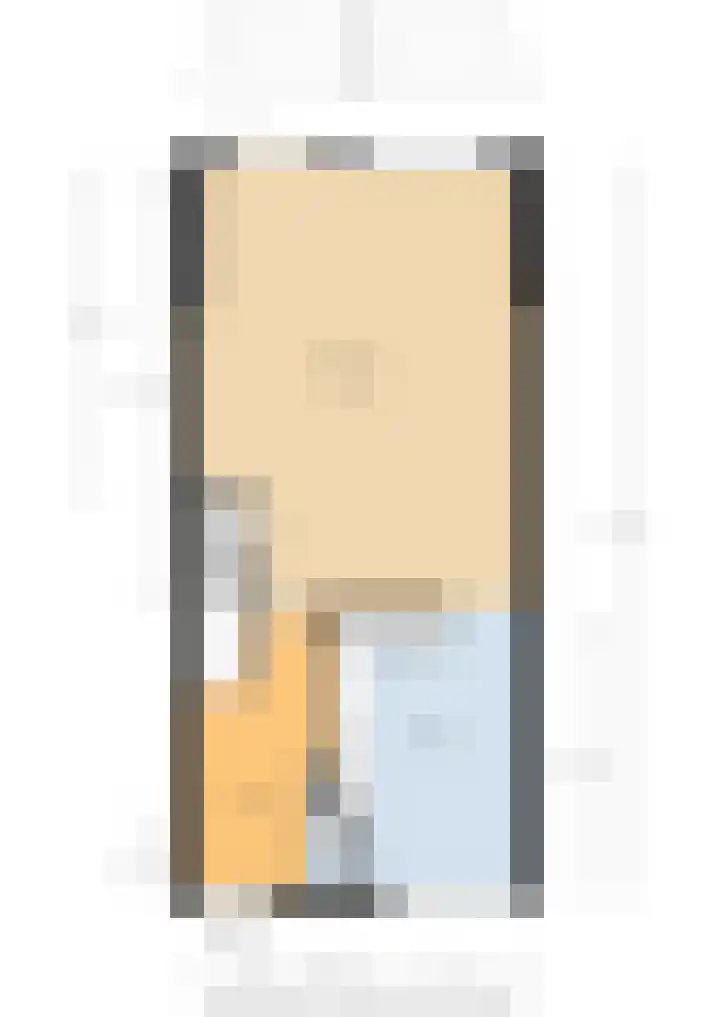 Kombuis 141 Nijkerk thumbnail 31