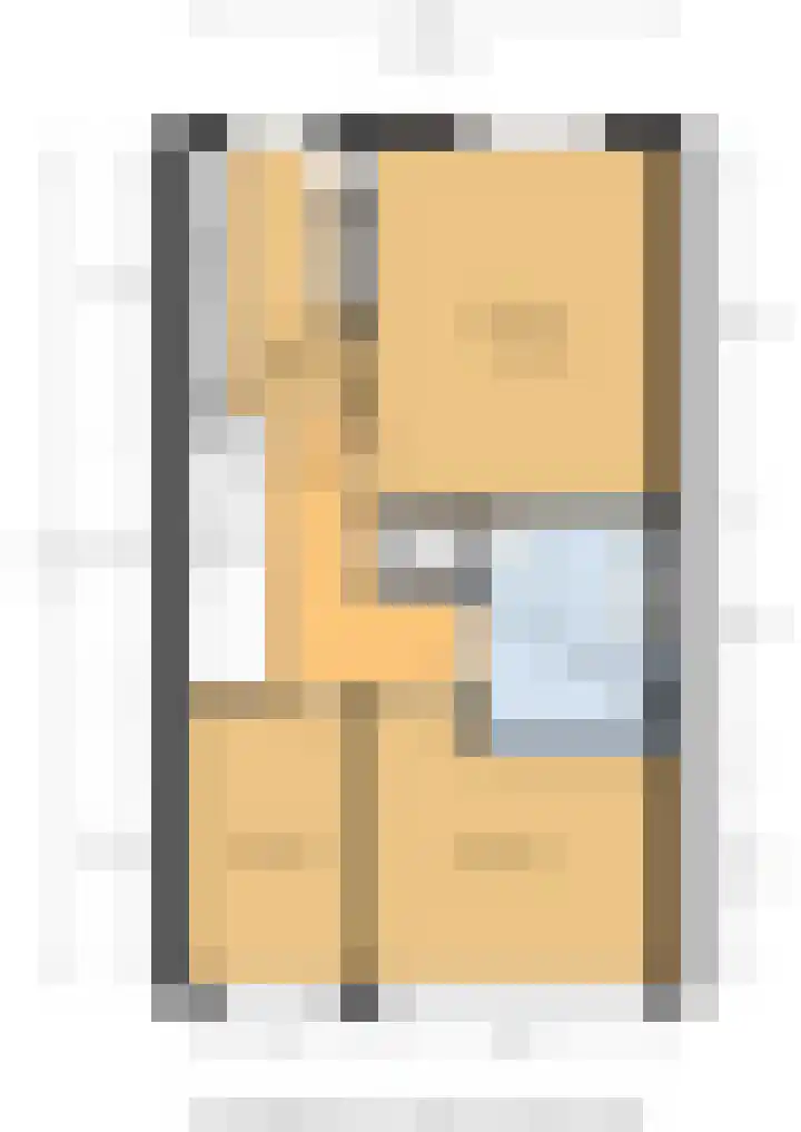 Kombuis 141 Nijkerk thumbnail 32