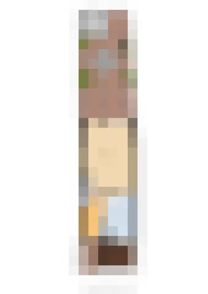 Kombuis 141 Nijkerk thumbnail 33