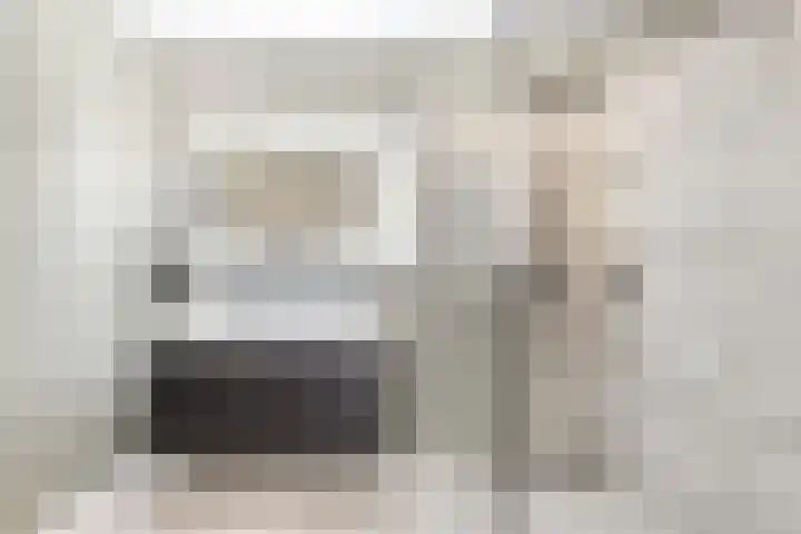 Kombuis 141 Nijkerk thumbnail 4
