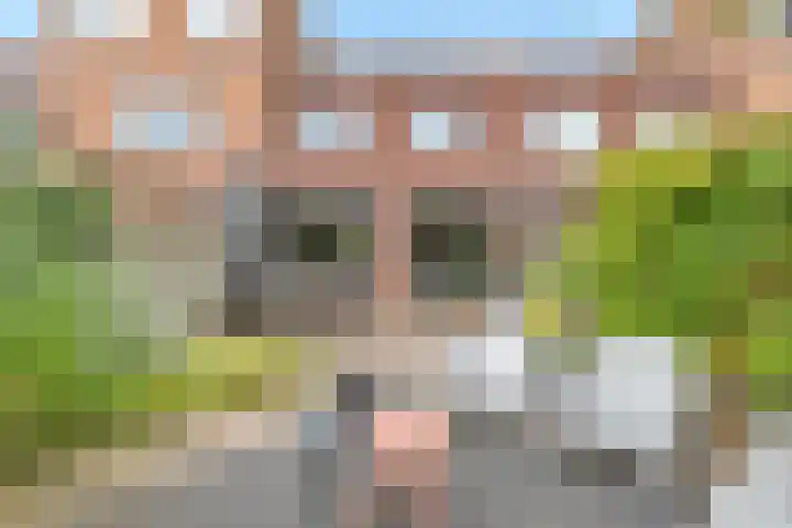 Kombuis 141 Nijkerk thumbnail 5