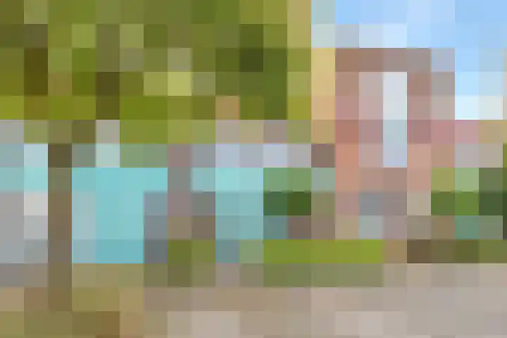 Kombuis 141 Nijkerk thumbnail 6