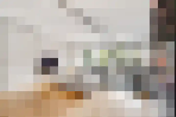 Kombuis 141 Nijkerk thumbnail 7