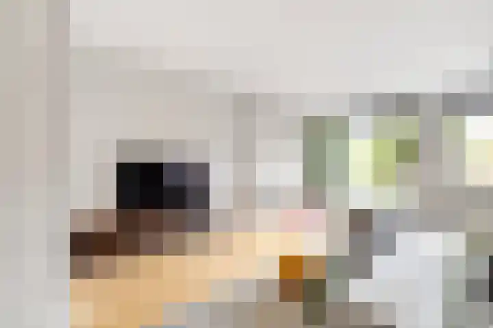 Kombuis 141 Nijkerk thumbnail 8