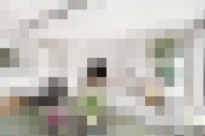 Kombuis 141 Nijkerk thumbnail 9