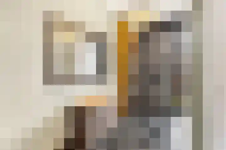 Kombuis 20 Nijkerk thumbnail 12