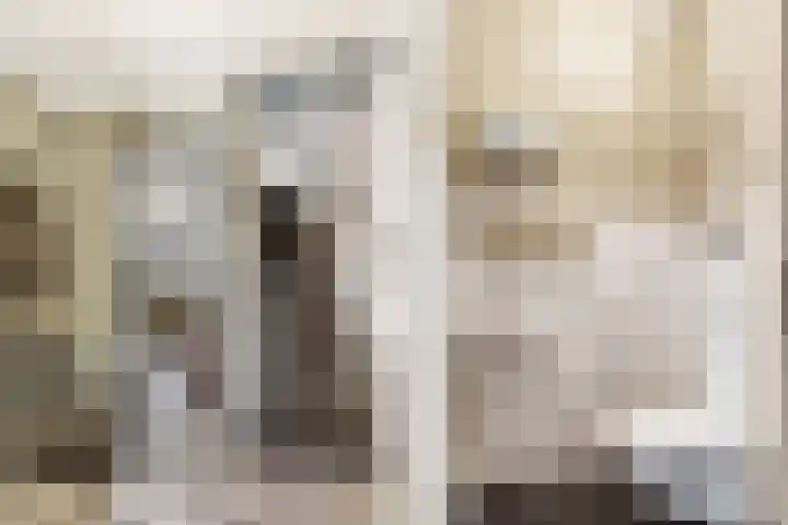 Kombuis 20 Nijkerk thumbnail 13