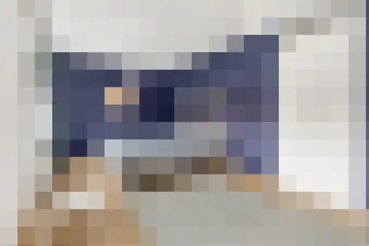 Kombuis 20 Nijkerk thumbnail 16