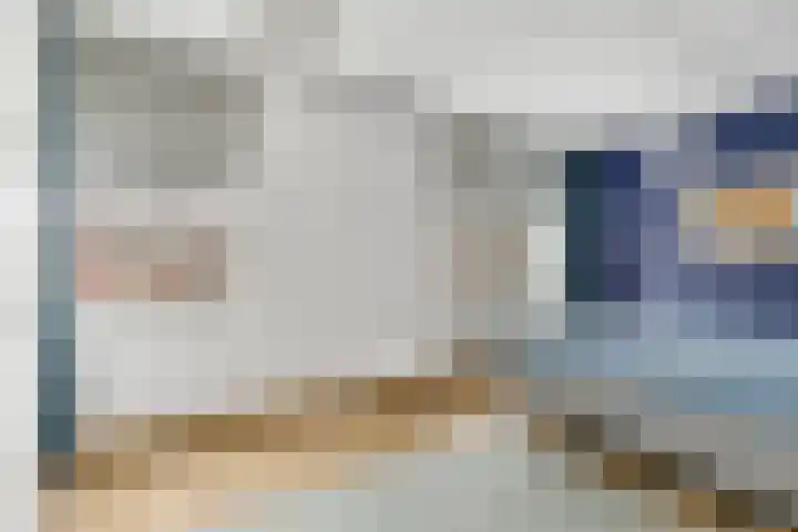 Kombuis 20 Nijkerk thumbnail 17
