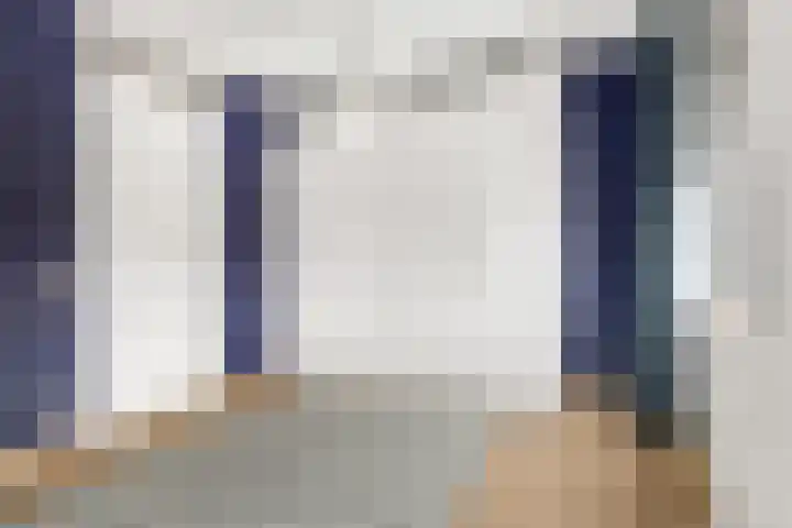 Kombuis 20 Nijkerk thumbnail 18