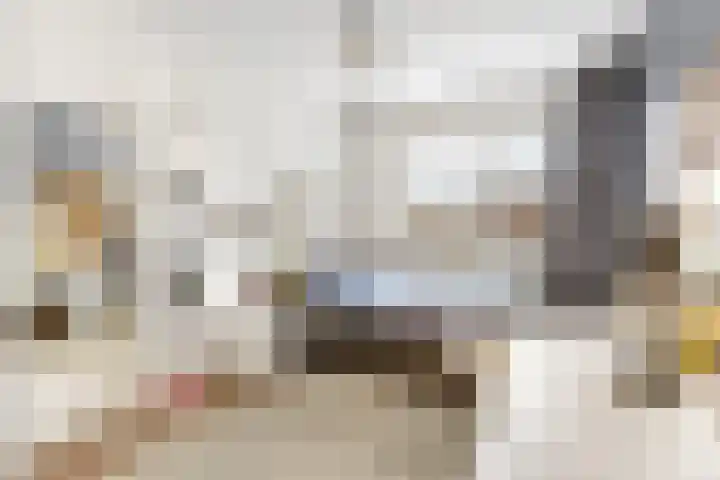 Kombuis 20 Nijkerk thumbnail 19