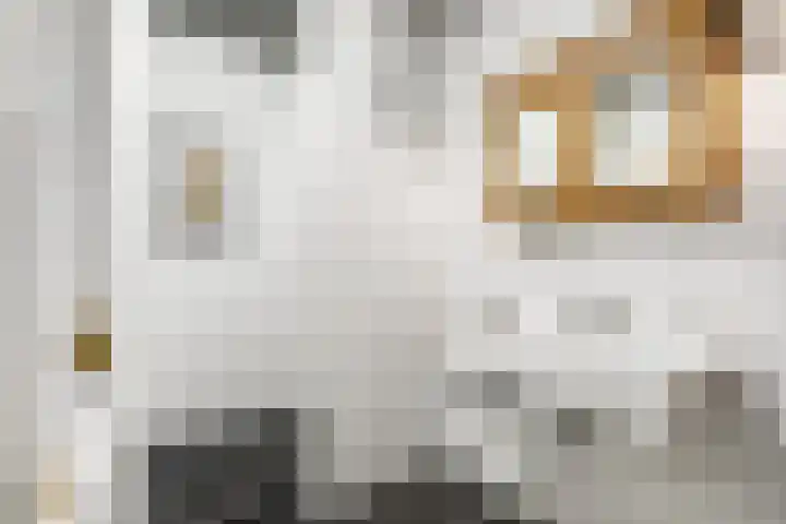 Kombuis 20 Nijkerk thumbnail 20