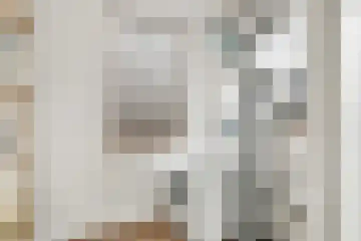 Kombuis 20 Nijkerk thumbnail 23