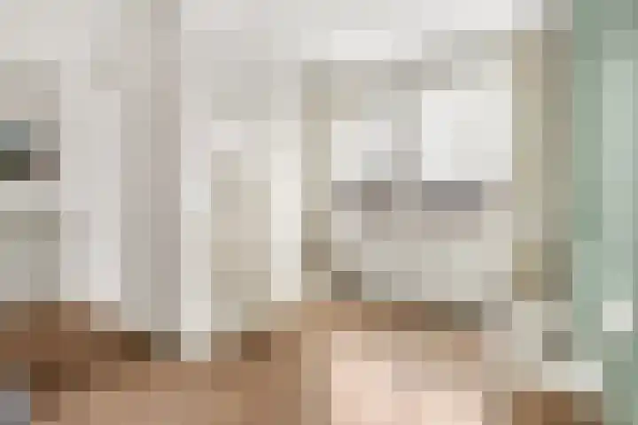 Kombuis 20 Nijkerk thumbnail 24