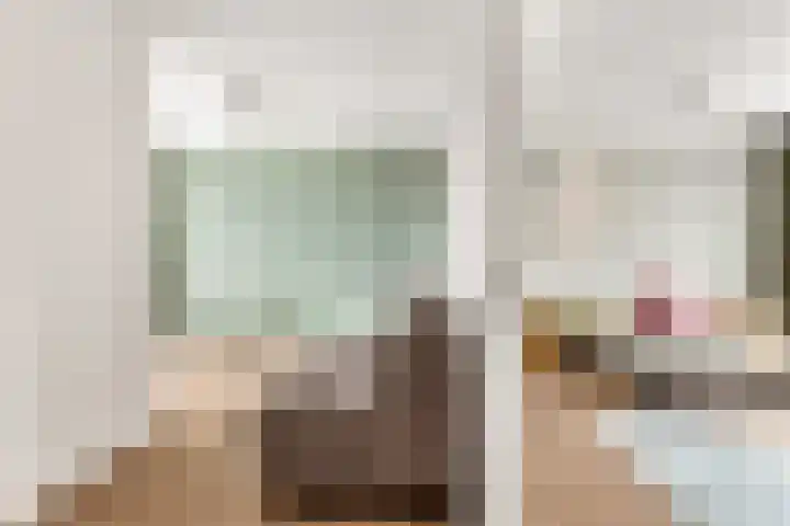 Kombuis 20 Nijkerk thumbnail 25
