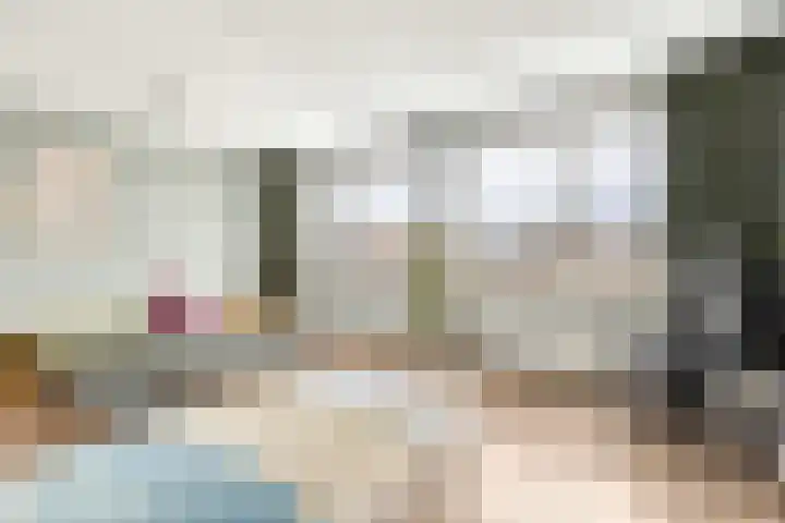 Kombuis 20 Nijkerk thumbnail 26