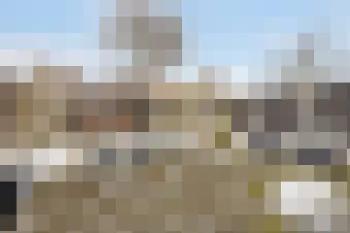 Kombuis 20 Nijkerk thumbnail 28