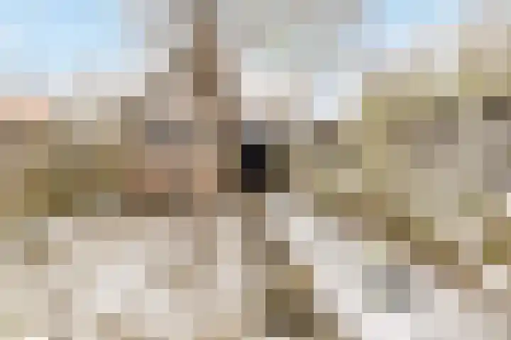 Kombuis 20 Nijkerk thumbnail 29