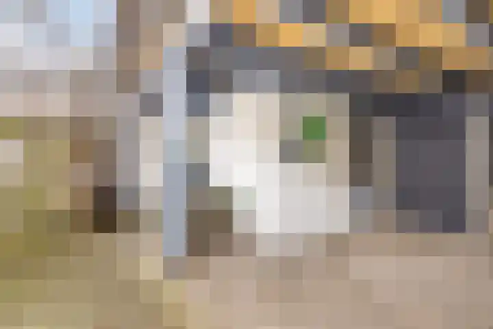 Kombuis 20 Nijkerk thumbnail 30