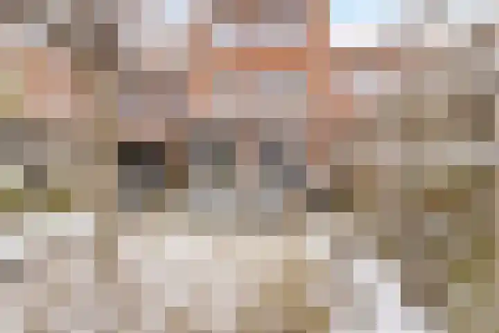 Kombuis 20 Nijkerk thumbnail 32