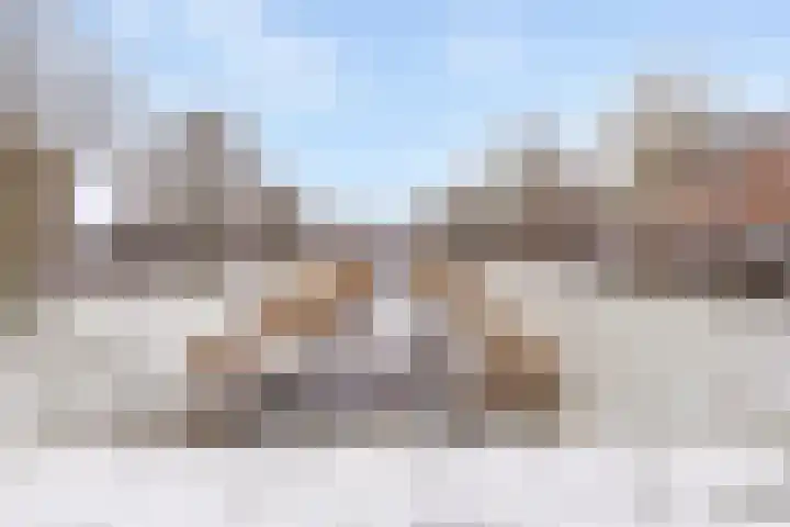 Kombuis 20 Nijkerk thumbnail 33
