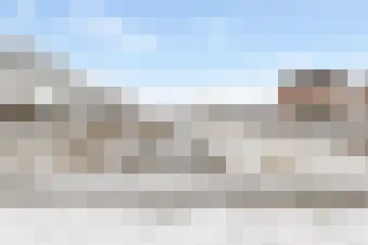 Kombuis 20 Nijkerk thumbnail 34