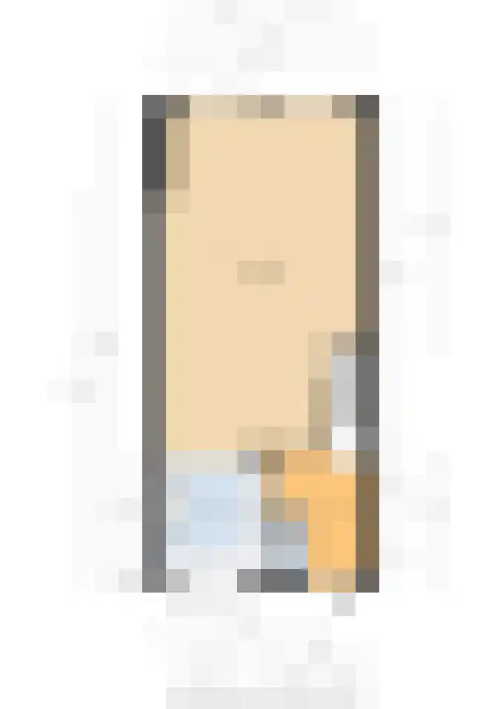 Kombuis 20 Nijkerk thumbnail 35