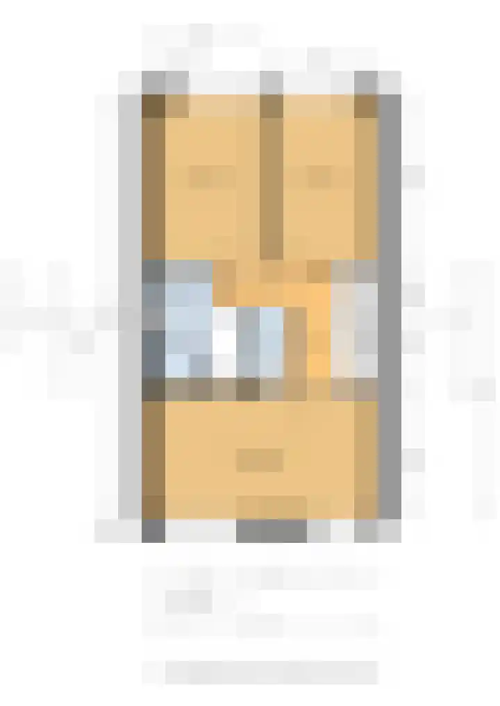 Kombuis 20 Nijkerk thumbnail 36