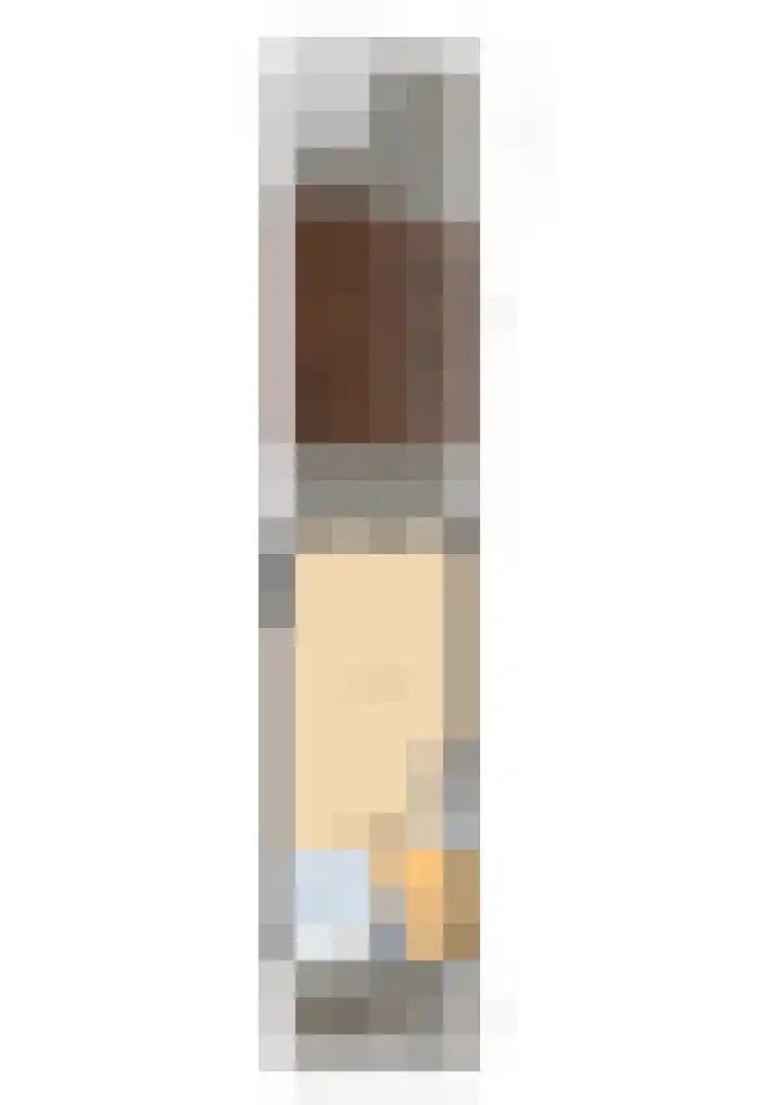 Kombuis 20 Nijkerk thumbnail 38