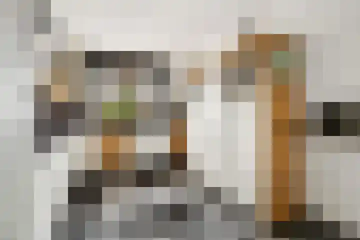 Kombuis 20 Nijkerk thumbnail 4