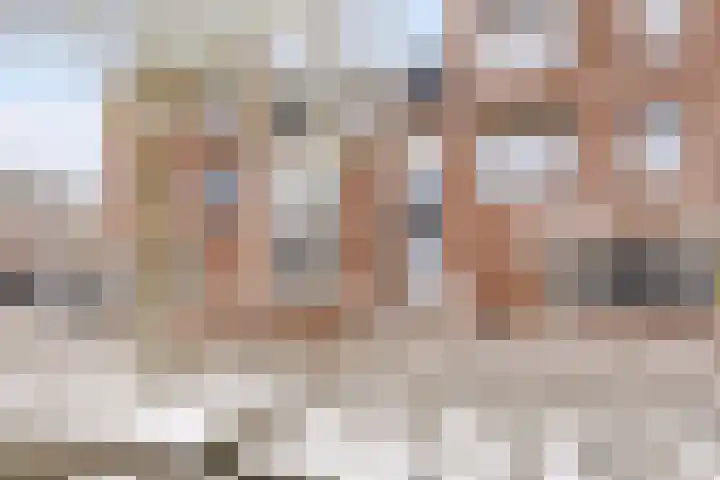 Kombuis 20 Nijkerk thumbnail 6