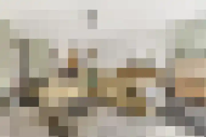 Kombuis 20 Nijkerk thumbnail 8