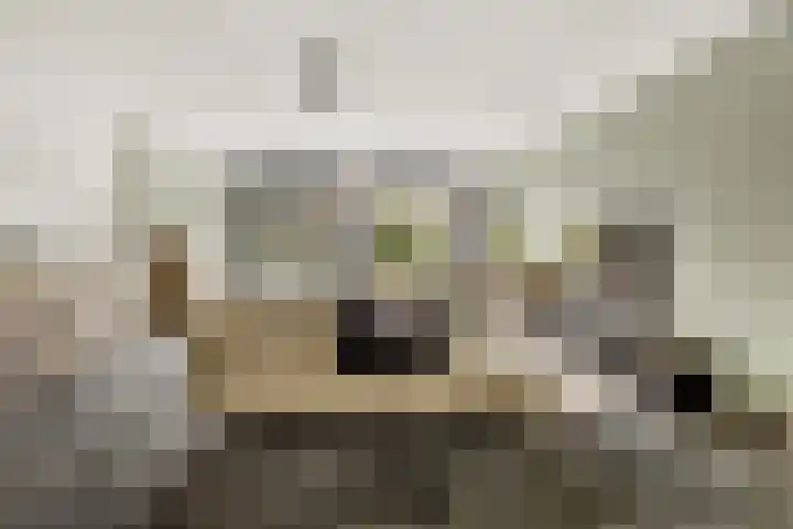 Kombuis 20 Nijkerk thumbnail 9