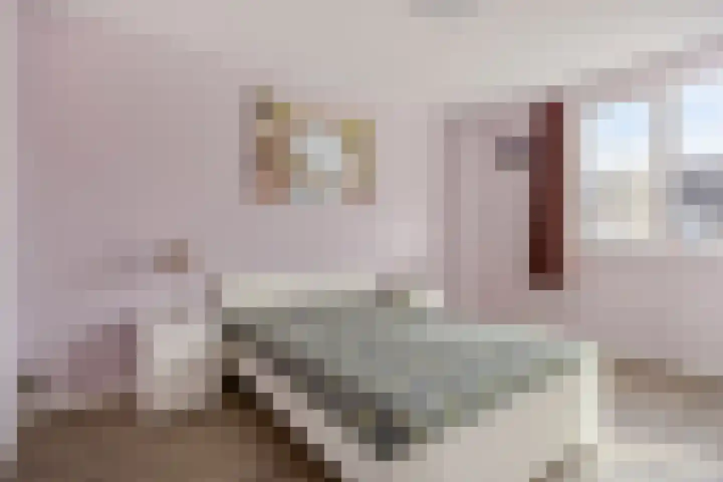 Kombuis 8 Amstelveen thumbnail 12