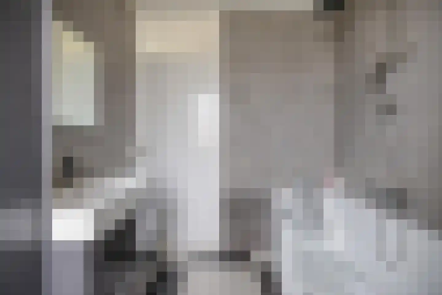 Kombuis 8 Amstelveen thumbnail 16