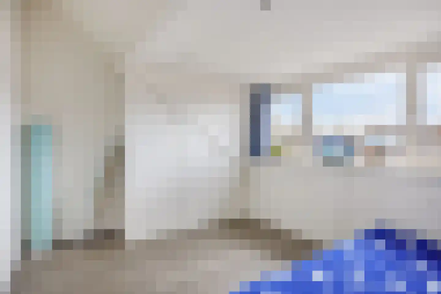 Kombuis 8 Amstelveen thumbnail 18
