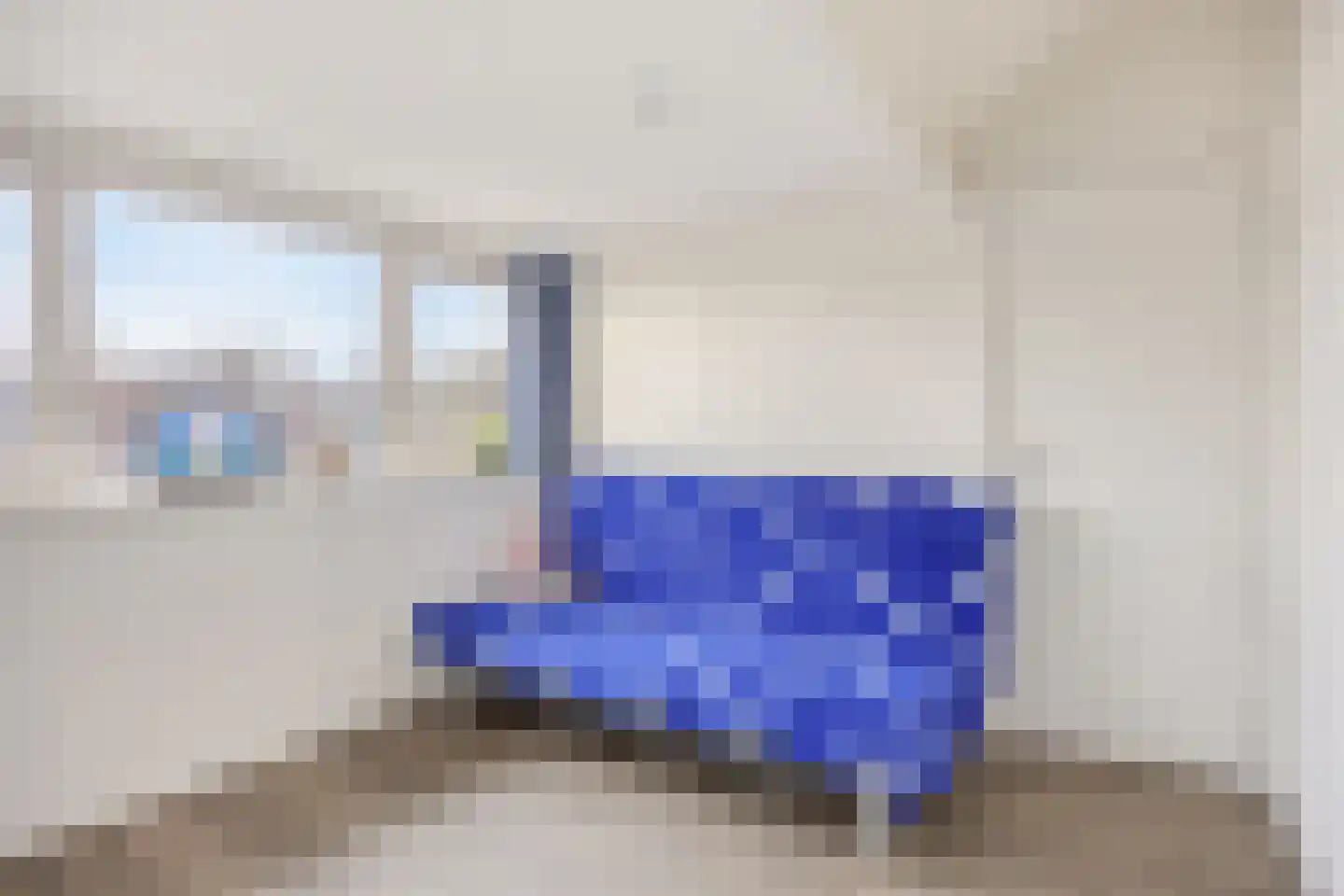Kombuis 8 Amstelveen thumbnail 19
